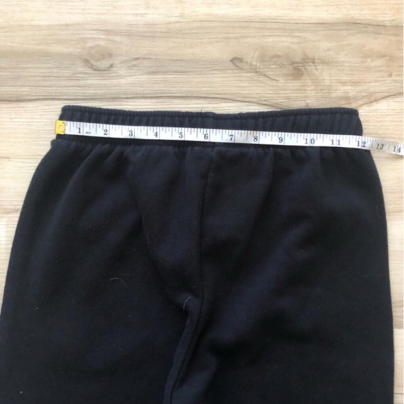 Youth Boys Levi’s Track Pants - Picture 3 of 5